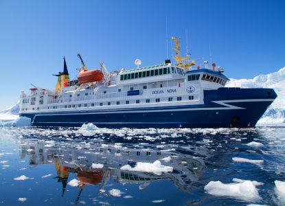  01ves_evelyn-pfeiffer_ax-1011_img_0560_0 