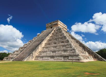  Ponant_MDB_Maya%20Treasure%20of%20the%20Yucatan 