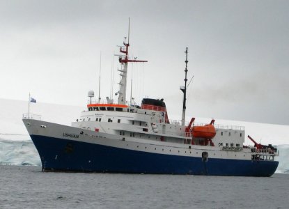  MV%20Ushuaia 