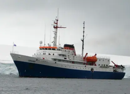  MV%20Ushuaia.JPG 