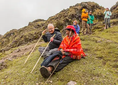 Hike_0.jpg Inca