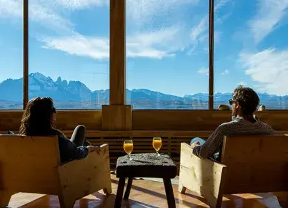 Tierra_Patagonia_View_0.jpg Inca