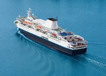 OE_SHIP%20CLEAN%20BRANDING.jpg Inca