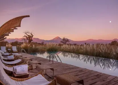 TA%20pool%20view.jpg Inca