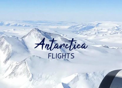 MDB_Antarctica%20Flights_900x550 