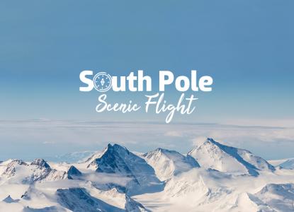  MDB_southpole_900x550 