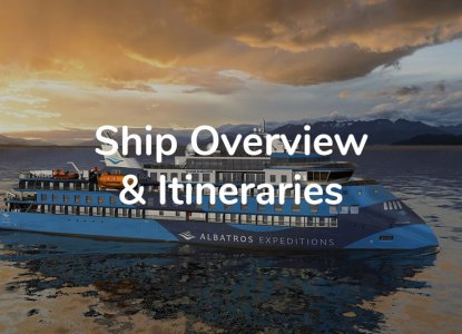  MDB_OAlbatros_Overview_Itineraries_900x550 