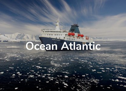  MDB_OAtlantic_900x550 