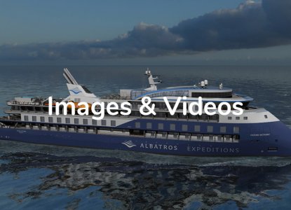  MDB_OVictory_Images_900x550 