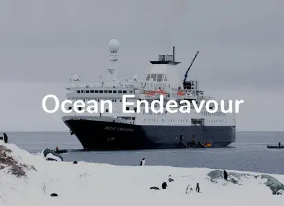  MDB_OceanEndeavour_900x550_0.jpg 