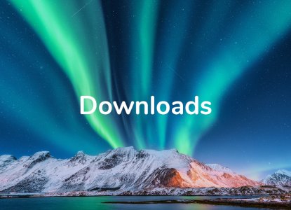  Arctic expedition cruising 