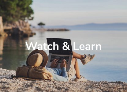  MDB_WatchLearn_900x550 