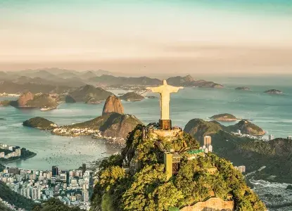  Rio_1600x600_1.jpg