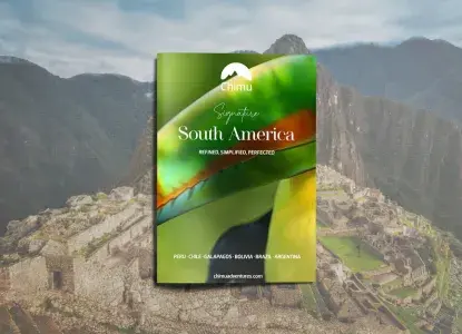 Cover-MDB_.jpg Cover-MDB_.jpg