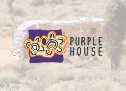  FFG_Purple%20House 