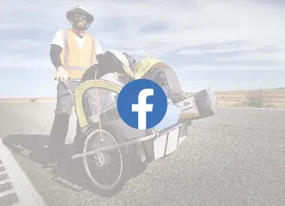  MDB_FFG_facebook.jpg 