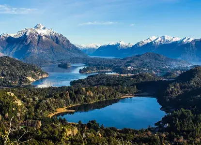 bariloche%20lakes%20hero_0.jpg
