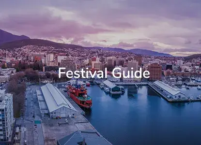 festival-guide.jpg festival-guide.jpg