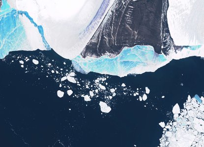  Greenland-Ultramarine 