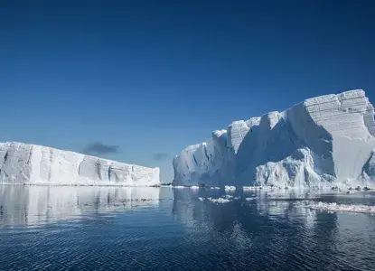 RossSea_Ponant.jpg RossSea_Ponant.jpg