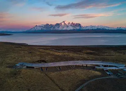 TierraPatagonia.jpg TierraPatagonia.jpg