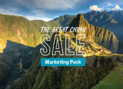  MDB_MarketingPack_INCA4.jpg 