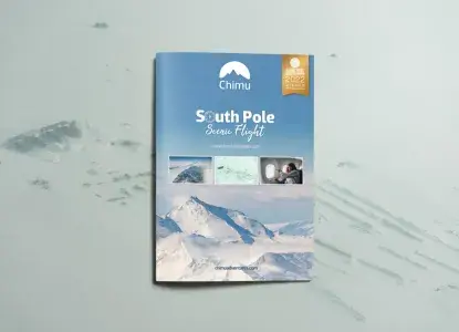  SouthPole_Cover-A4-Brochure-Flaylay.jpg 