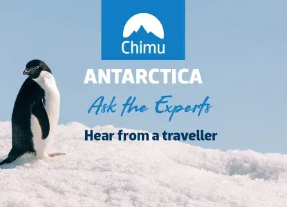  ask the experts 
