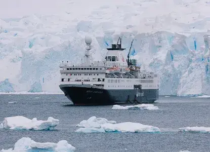  MDB_ShipBooklet.jpg 