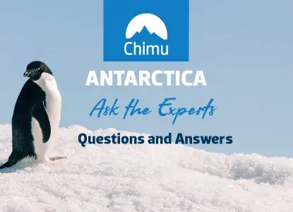  ask the experts 