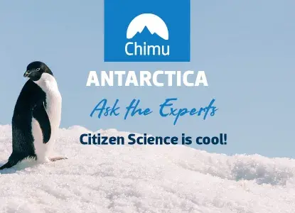  ask the experts 
