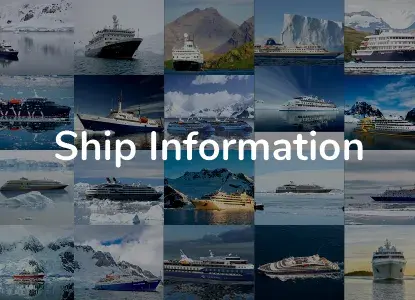 Ship%20Pages.jpg Ship%20Pages.jpg