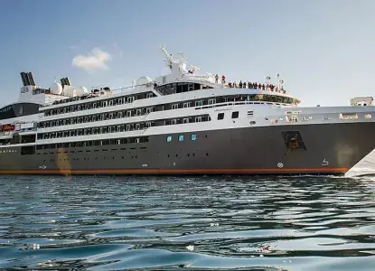 L'Austral