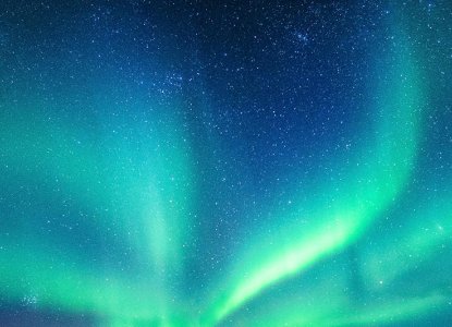 Southern Lights | Aurora Australis Guide Southern Lights | Aurora Australis Guide