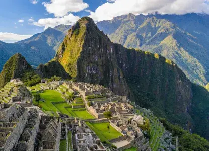 Best Things To Do in South and Central America in November 