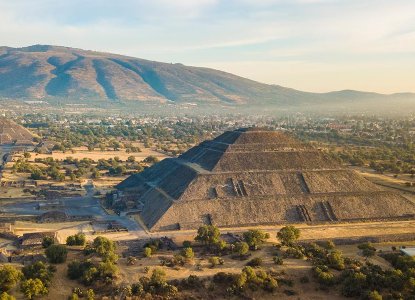 10 Interesting Facts About the Aztecs 10 Interesting Facts About the Aztecs