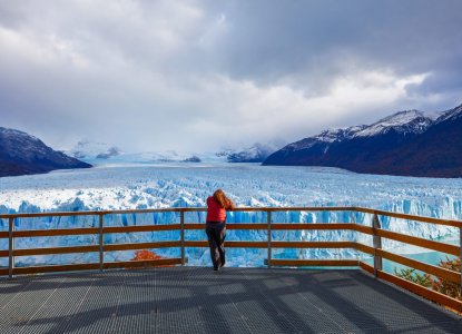 Best Things To Do in South and Central America in AUGUST Guide