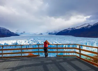 Best Things To Do in South and Central America in AUGUST Guide