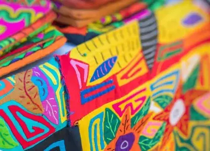 Best Latin America Souvenirs That Won’t End Up in a Drawer