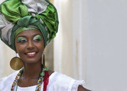 10 Latin American cultures you haven’t heard of 10 Latin American cultures you haven’t heard of