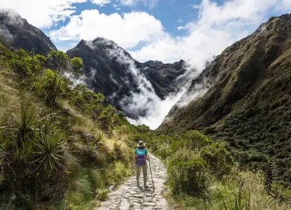 Best Things To Do in South and Central America – JUNE Guide