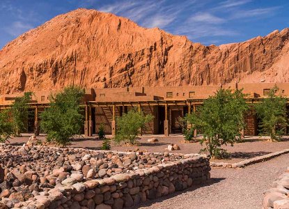 Discover your 2020 vision