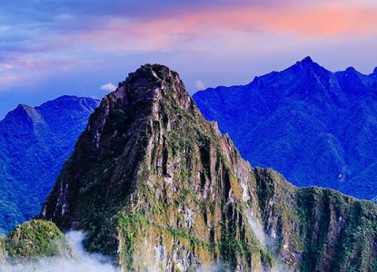 Top Ten Things To Do in Peru Top Ten Things To Do in Peru