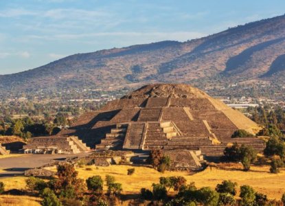 5) Planning Your Trips if You Like Cuisine and Culture in South America 5) Planning Your Trips if You Like Cuisine and Culture in South America