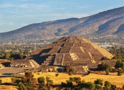 5) Planning Your Trips if You Like Cuisine and Culture in South America