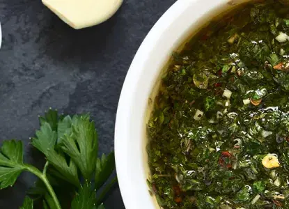 Argentinian Food: What to Eat in Argentina