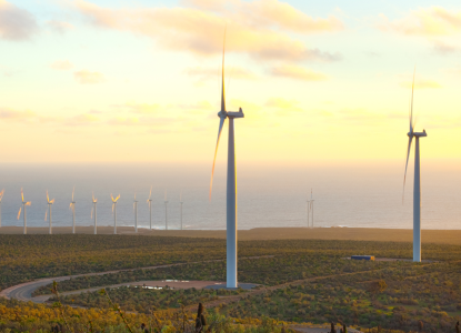 Latin America’s Best Environmental Initiatives – Are They Enough?