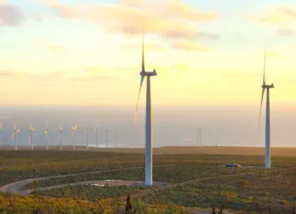 Latin America’s Best Environmental Initiatives – Are They Enough?