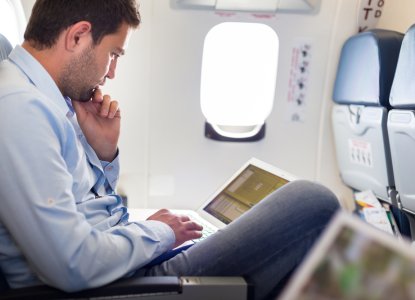29 Ways to Beat Boredom on a Long Haul Flight 29 Ways to Beat Boredom on a Long Haul Flight