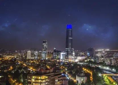 Best Things to Do in Santiago, Chile